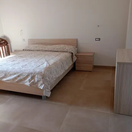 Appartement Vm
