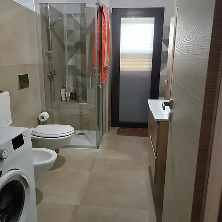Vm Appartement