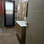 Vm *